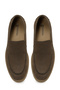 Atakum-Inf-N 5Pr Sand Color Men's Loafers - 4