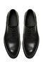 Dave 5Pr Black Men's Classic Shoes - 4