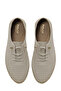 167104.Nz6Fx Off-White Women's Flat Shoes - 4