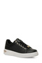 Sea 6Fx Black Women's Sneaker - 2