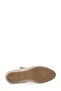 325002.Z 6Fx Beige Women's Ballerinas - 6