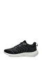 Stride 6Fx Navy Blue Men's Sports Shoes - 3