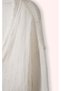 Baby Girl Nostalgic Dream Knitwear Cardigan Gkpn0080 - 2