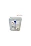Adblue - 10 Lt 2026 ÜRETİM - 3