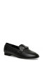 26S-007 6Fx Black Women's Loafer - 2