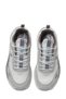 WARANASI SM 6FX GRAY Women's Sneakers - 4