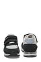 Landi P 6Fx White Boys' Sports Shoes - 5
