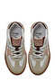Voel F 6Fx White Girls' Sneaker - 4