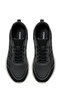 Stride 6Fx Navy Blue Men's Sports Shoes - 4