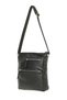 Ntrl Cokgozlu Cprz 6Fx Black Women's Crossbody Bag - 2