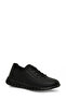167131.Nz6Fx Black Women's Flat Shoes - 2