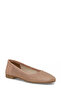 327058.Z 6Fx Powder Women's Ballerinas - 2