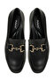 325039.Z 6Fx Black Women's Heeled Shoes - 4