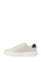 Mount 6Fx Beige Men's Sneaker - 3