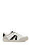 26S-181 6Fx White Women's Sneaker