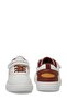 Cena Pu P 6Fx White Boy's Sneaker - 5