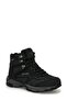 Fest Hi 5Pr Black Women's Outdoor Boots - 2