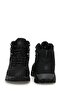 Fest Hi 5Pr Black Women's Outdoor Boots - 5