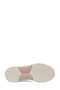 Close Wmn 6Fx Off White Women's Comfort Shoes - 6
