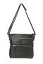Ntrl Cokgozlu Cprz 6Fx Black Women's Crossbody Bag