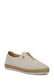 167104.Nz6Fx Off-White Women's Flat Shoes - 2