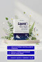New Night Damla 50 ml - 4