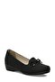 166755.Bz6Fx Black Women's Loafer - 2