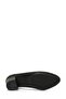 324043.Z 6Fx Black Women's Heeled Shoes - 6