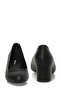 324043.Z 6Fx Black Women's Heeled Shoes - 5