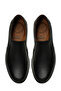 105517.m 6Fx Black Men's Casual Shoes - 4