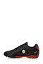Kero Tf g 6Fx Black Boys' Astroturf Field Shoes - 3