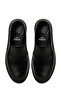 109126.m 6Fx Black Men's Casual Shoes - 4