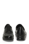 167143.Z6Fx Black Women's Flat Shoes - 5