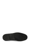 102634.m 6Fx Black Men's Shoes - 6