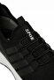 Aren g 6Fx Black Boys' Sports Shoes - 7