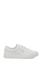 Poro W 6Fx White Women's Sneaker