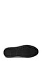 109137.m 6Fx Black Men's Comfort Shoes - 6