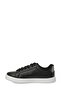 327508.Z 6Fx Black Women's Sneaker - 3