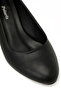 324043.Z 6Fx Black Women's Heeled Shoes - 7