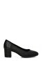 324043.Z 6Fx Black Women's Heeled Shoes