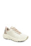 Valencia 5Pr Cream Women's Outdoor - 2