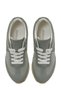 LIDIA W 6FX Mint Kadın Sneaker - 4