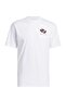 3-Stripes Lights Giftbox Graphic T-Shirt - 2