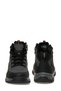 Lemar Hi 5Pr Gray Men's Outdoor Boots - 5
