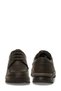 Ren-C 5Pr Brown Men's Marine Shoes - 5