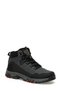 Lemar Hi 5Pr Gray Men's Outdoor Boots - 2