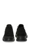 Hopa-N 5Pr Black Men's Outdoor - 5