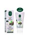 Natural Black Mulberry Extract Toothpaste for 2-6 Years Old Children - 60 Ml, 6 Pieces