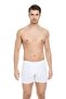 Men's 2-pack Lycra Boxer - 3