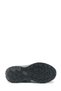 Isac 5Pr Black Women's Outdoor Boots - 4
